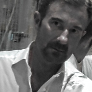 Photo de profil de Henry de Cumont