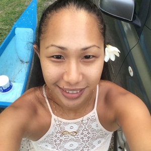 Photo de profil de Herenui Hiro