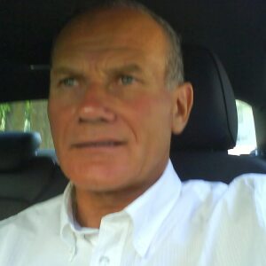 Photo de profil de Heric Neyrat