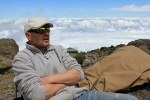 Photo de profil de Héric Pietrzak
