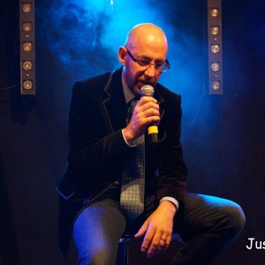 Photo de profil de Heric Quettelart