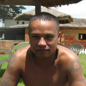 Photo de profil de Herilaza Tojoarivony