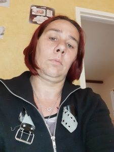 Photo de profil de Herisson Linda