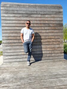 Photo de profil de Heritiana Randrianasolo