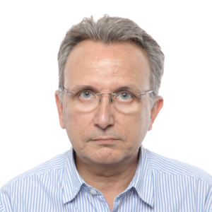 Photo de profil de Herlé Carn