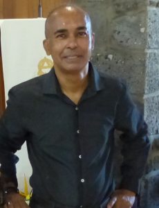 Photo de profil de Herman Lacerda