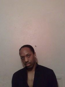 Photo de profil de Herman Marival