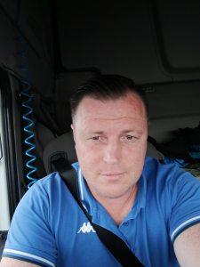 Photo de profil de Hermann Scheider