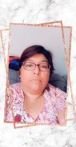 Photo de profil de Herminda Breant
