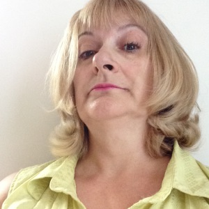 Photo de profil de Hermine Feriau