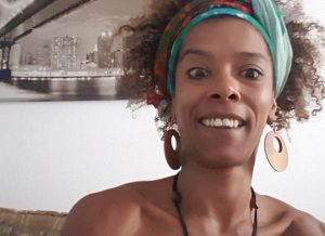 Photo de profil de Herminia Lepesant