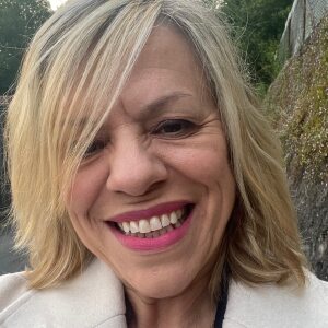 Photo de profil de Herminie Pezet