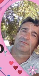 Photo de profil de Herminio Da Silva