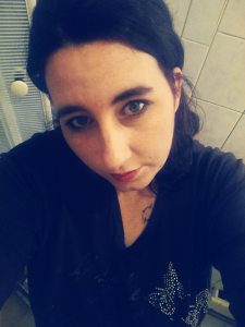 Photo de profil de Herreye Aurelie