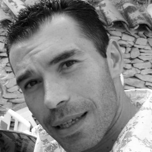 Photo de profil de Hervé Aid