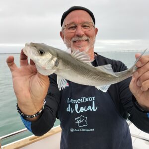 Photo de profil de Hervé Allaire
