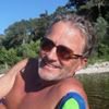 Photo de profil de Herve Antoine