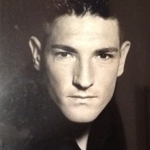 Photo de profil de Herve Astoul