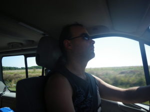 Photo de profil de Herve Attenot