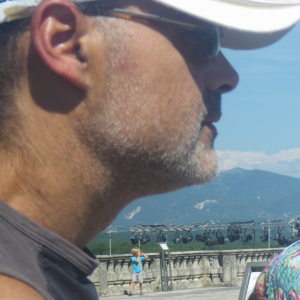 Photo de profil de Herve Attenot