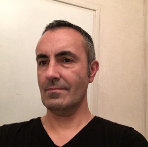 Photo de profil de Herve Auge