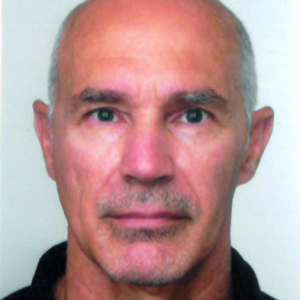 Photo de profil de Hervé Baccou