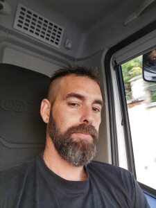 Photo de profil de Herve Baillard