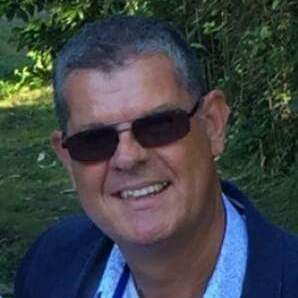 Photo de profil de Herve Bardel
