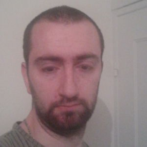 Photo de profil de Herve Barre