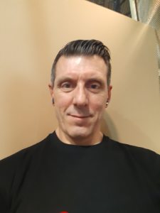 Photo de profil de Herve Barthélémy