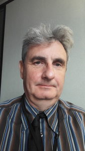 Photo de profil de Herve Belin