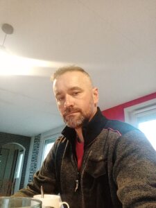 Photo de profil de Herve Benoist