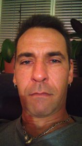 Photo de profil de Hervé Berthon