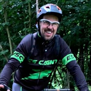 Photo de profil de Herve Bertin