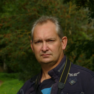 Photo de profil de Herve Bicorne