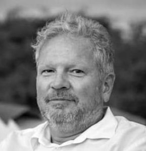Photo de profil de Hervé Bienfait