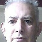 Photo de profil de Hervé Bignard