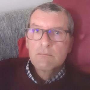 Photo de profil de Herve Bigourdan