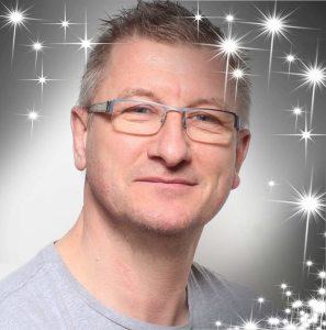 Photo de profil de Herve Bleuze