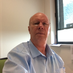 Photo de profil de Herve Bocquet de Coëtlogon