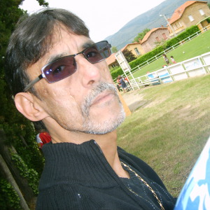 Photo de profil de Herve Boisset