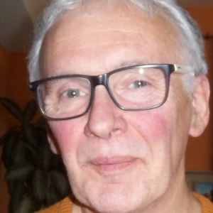 Photo de profil de Hervé Bordereaux