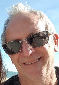 Photo de profil de Hervé Bot