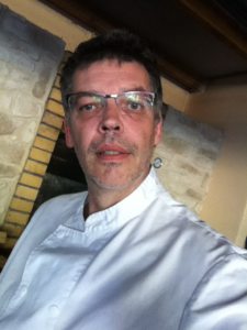 Photo de profil de Hervé Bougnol