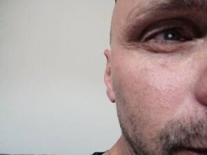 Photo de profil de Hervé Boulet