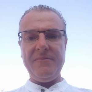 Photo de profil de Hervé Boulmier