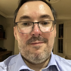 Photo de profil de Herve Bouzillard