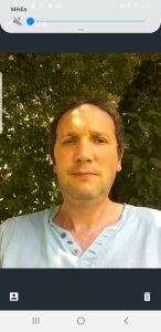 Photo de profil de Hervé Boyer