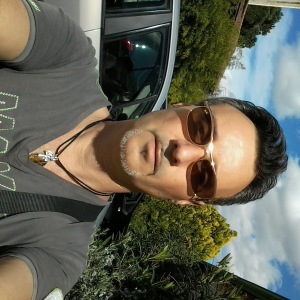 Photo de profil de Herve Brante