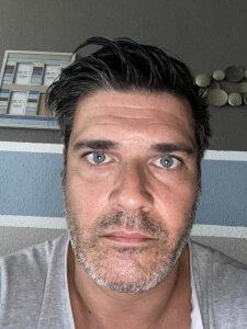 Photo de profil de Hervé Brune